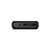 Мобильный телефон Ergo E285 Black, изображение 6