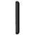 Мобільний телефон Ergo E284 Black, зображення 4