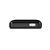 Мобільний телефон Ergo E284 Black, зображення 5