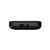 Мобільний телефон Ergo E284 Black, зображення 6