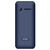 Мобильный телефон Ergo E284 Blue, изображение 3