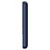 Мобильный телефон Ergo E284 Blue, изображение 4