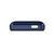Мобильный телефон Ergo E284 Blue, изображение 5
