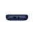 Мобильный телефон Ergo E284 Blue, изображение 6