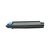 Картридж IPM Kyocera Ecosys P6035/M6035/6535/TK5150 Cyan (TKKM217C), изображение 2