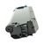 Картридж IPM Kyocera Ecosys P6035/M6035/6535/TK5150 Cyan (TKKM217C), изображение 3
