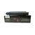 Картридж IPM Kyocera Ecosys P6035/M6035/6535/TK5150 Cyan (TKKM217C)