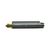 Картридж IPM Kyocera Ecosys P6035/M6035/6535/TK5150 Yellow (TKKM217Y), изображение 2