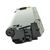 Картридж IPM Kyocera Ecosys P6035/M6035/6535/TK5150 Yellow (TKKM217Y), изображение 3