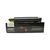 Картридж IPM Kyocera Ecosys P6035/M6035/6535/TK5150 Yellow (TKKM217Y)