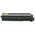 Картридж IPM Kyocera-Mita TK-500/510 220г Black (TKKM203B), зображення 2