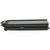 Картридж IPM Kyocera-Mita TK-500/510 220г Black (TKKM203B), зображення 3