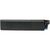 Картридж IPM Kyocera-Mita TK-500/510 220г Black (TKKM203B), зображення 4