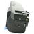 Картридж IPM Kyocera-Mita TK-500/510 220г Black (TKKM203B), зображення 5