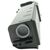 Картридж IPM Kyocera-Mita TK-500/510 220г Black (TKKM203B), зображення 6