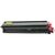 Картридж IPM Kyocera-Mita TK-500/510 220г Magenta (TKKM203M), зображення 2