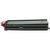 Картридж IPM Kyocera-Mita TK-500/510 220г Magenta (TKKM203M), зображення 3