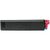 Картридж IPM Kyocera-Mita TK-500/510 220г Magenta (TKKM203M), зображення 4