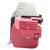 Картридж IPM Kyocera-Mita TK-500/510 220г Magenta (TKKM203M), зображення 5