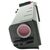 Картридж IPM Kyocera-Mita TK-500/510 220г Magenta (TKKM203M), зображення 6