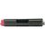 Картридж IPM Kyocera-Mita TK-590 Magenta 95г,+waste box, without chip (TKKM208MW), зображення 3