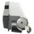 Картридж IPM Kyocera-Mita TK-590 Magenta 95г,+waste box, without chip (TKKM208MW), зображення 5
