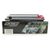 Картридж IPM Kyocera-Mita TK-590 Magenta 95г,+waste box, without chip (TKKM208MW)
