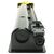 Картридж IPM Kyocera-Mita TK-895 Yellow (TKKM209Y), зображення 7