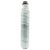 Картридж IPM Ricoh Aficio MP2001/2501 260г (TKR34), зображення 2