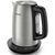 Электрочайник Philips HD9359/90, изображение 2