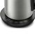 Электрочайник Philips HD9359/90, изображение 4