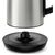 Электрочайник Philips HD9359/90, изображение 5