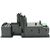Тонер-картридж IPM Kyocera TK-5230, Magenta, 70г/туба/chip (TKKM222M), изображение 2