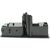 Тонер-картридж IPM Kyocera TK-5230, Magenta, 70г/туба/chip (TKKM222M), изображение 3