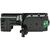 Тонер-картридж IPM Kyocera TK-5230, Magenta, 70г/туба/chip (TKKM222M), изображение 4