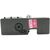 Тонер-картридж IPM Kyocera TK-5230, Magenta, 70г/туба/chip (TKKM222M), изображение 5