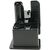 Тонер-картридж IPM Kyocera TK-5230, Magenta, 70г/туба/chip (TKKM222M), изображение 7
