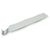 Чека для картриджа HP 2100/2200/4000/4050, Canon LBP1000/1760/PC1210/1230 Hanp (SHP4000), изображение 2