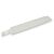 Чека для картриджа HP 2300/4200 Hanp (SHP2300), зображення 2