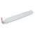 Чека для картриджа HP 2420/2430/P3005/M3027/3035 Hanp (SHP2420), зображення 2