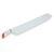 Чека для картриджа HP 2420/2430/P3005/M3027/3035 Hanp (SHP2420)