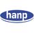 Чека для картриджа HP 4200/4250/4300/4325/4350 Hanp (SHP4200)