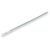 Чека для картриджа HP CP5220/5225/5525 Hanp (SHPCP5225)