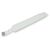 Чека для картриджа HP P4014/4015 Hanp (SHPP4015), зображення 2
