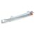 Чека для картриджа Lexmark E310/312/312L, Samsung ML5000A/5000G/5050G Hanp (SOPTE310), зображення 2