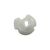 Муфта CANON iR-2520/2525/2530/2535/2545, FC9-1025 Veaye (FC9-1025-ORIGINAL), изображение 2