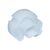 Муфта CANON iR-2520/2525/2530/2535/2545, FC9-1025 Veaye (FC9-1025-ORIGINAL), изображение 3