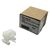 Муфта CANON iR-2520/2525/2530/2535/2545, FC9-1025 Veaye (FC9-1025-ORIGINAL)