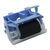 Ролик отделения бумаги HP LJ Enterprise M607/608/609/652/653/681/682 Welldo (RM2-6772-WD1), изображение 3
