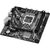 Материнская плата ASRock H610M-HVS/M.2 R2.0, изображение 3